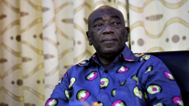 Organised Labour rejects Asogli’s monetary compensation for sacked union executives