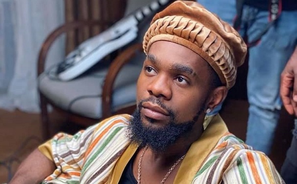 Patoranking Higher