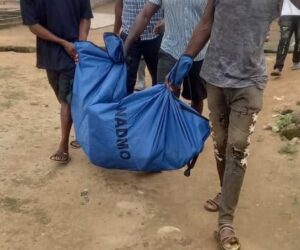 Police investigating suspected suicide of 39-year-old man in Koforidua dekiamedia