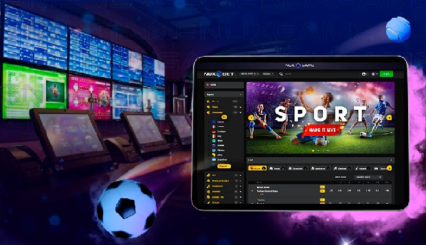 Tax on Gaming winnings starts on 15th August