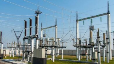 billion Debt ECG settles June July payments to IPPs