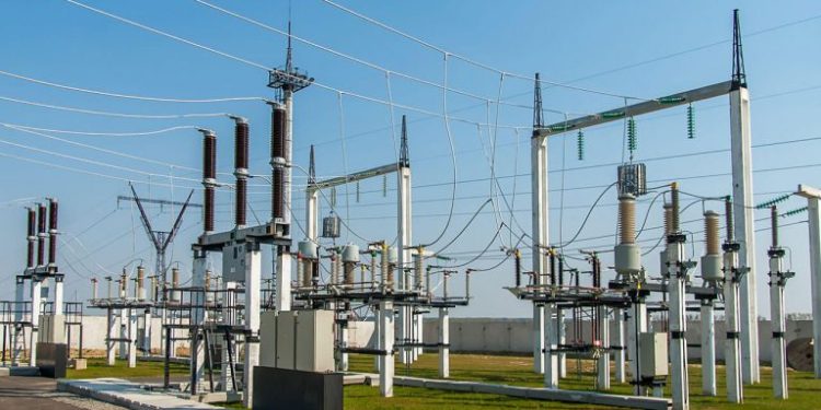 billion Debt ECG settles June July payments to IPPs