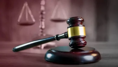 35-year-old man jailed 71 years for defiling seven minors