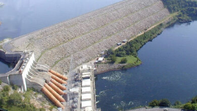 Akosombo Dam spillage We wont leave anyone behind – VRA assures affected residents
