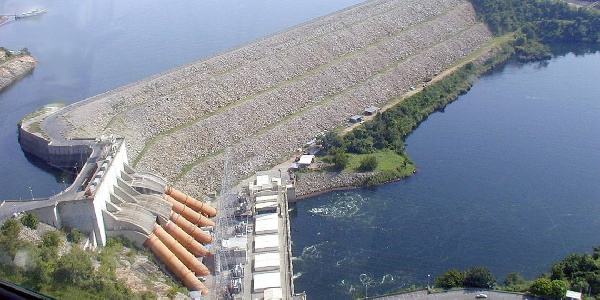 Akosombo Dam spillage We wont leave anyone behind – VRA assures affected residents