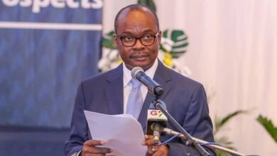Bank of Ghana issues consumer protection directives to address regulatory gaps