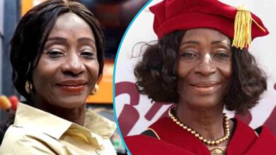 Date to bury Dr. Sherry Ayittey announced