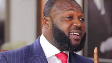 Former Capital Bank CEO Ato Essien jailed 15 years. Former Chief Executive Officer of defunct Capital Bank, Ato Essien has been sentenced to 15 years imprisonment with hard labour.