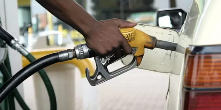 Fuel prices set to decline marginally