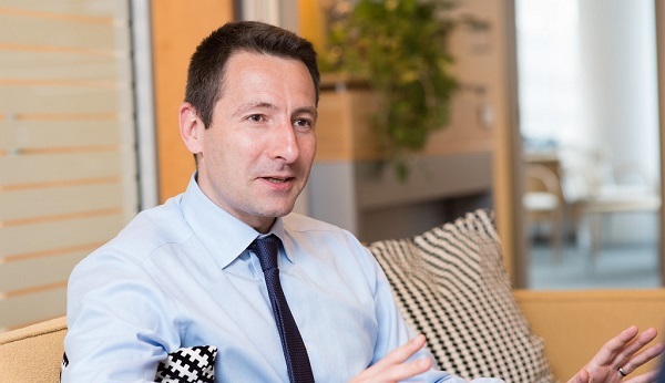 Ghana LEAP programme very effective IMF Mission Chief