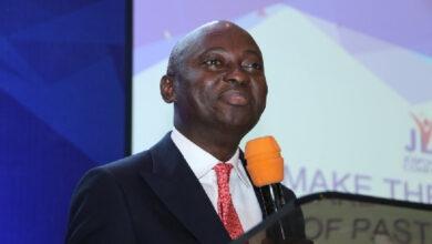 IGP leaked tape Biased Atta Akyea has his own agenda Kwame Gyan