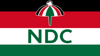 NDC demands speedy prosecution of NPP members who invaded UTV studio