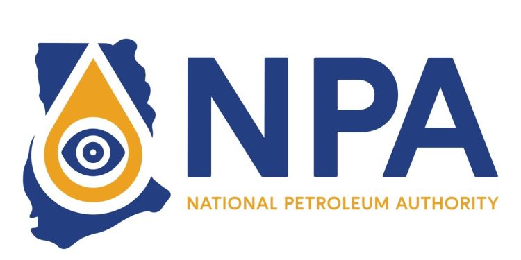 National Petroleum Authority