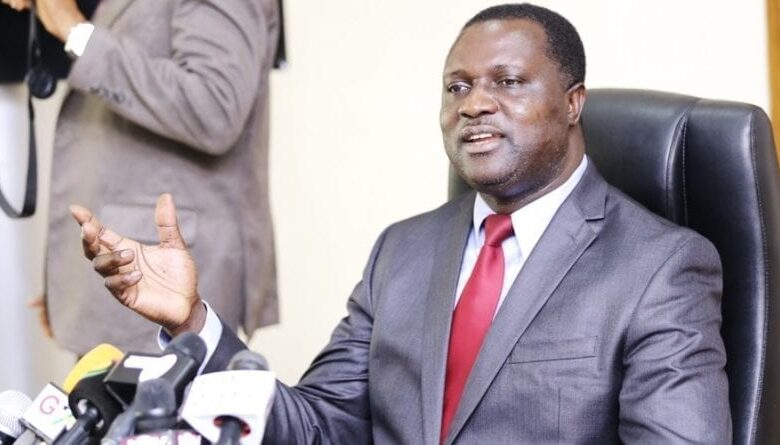We don’t have teacher shortage but distribution challenge – Education Minister