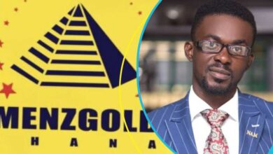 Attorney General reveals the amount of money NAM1 gave to the police