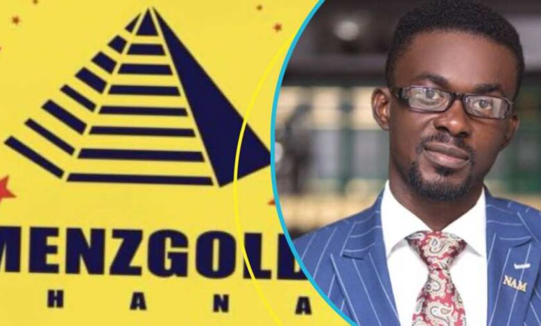 Attorney General reveals the amount of money NAM1 gave to the police