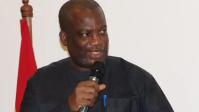 EC urges Ghanaians to participate in ongoing voter register exhibition exercise