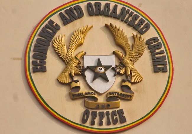 EOCO cautions public against cheque fraud