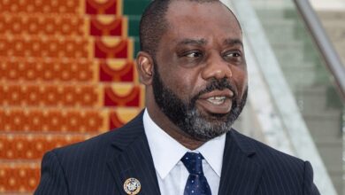 Energy Minister and VRA to appear before Parliament over Akosombo dam spillage