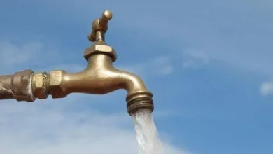 Ghana Water Company Limited blames water shortage in parts of Accra on challenges at Weija plant