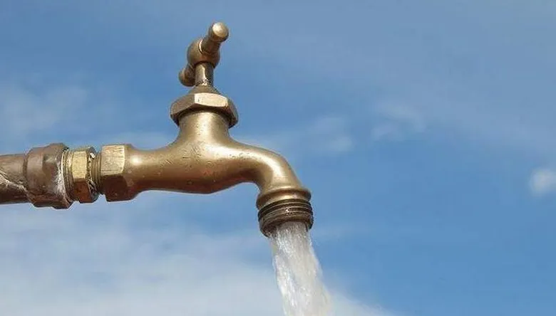 Ghana Water Company Limited blames water shortage in parts of Accra on challenges at Weija plant