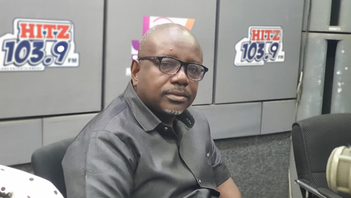 Ghana set to host 115,000 tourists – GTA boss
