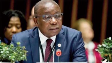 Health Minister directs Korle-Bu to reopen dialysis unit