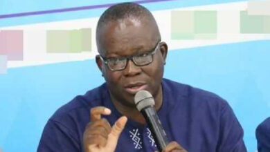 NAGRAT leadership fumes over new academic calendar