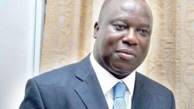 NDC may lose Odododiodio seat if current issues are not resolved properly – Ade Coker