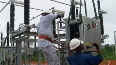 NEDCo wants its operations in Bawku to be treated as national security issue