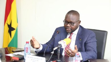 Over Ghc13 million disbursed under National Rental Assistance Scheme – Asenso-Boakye