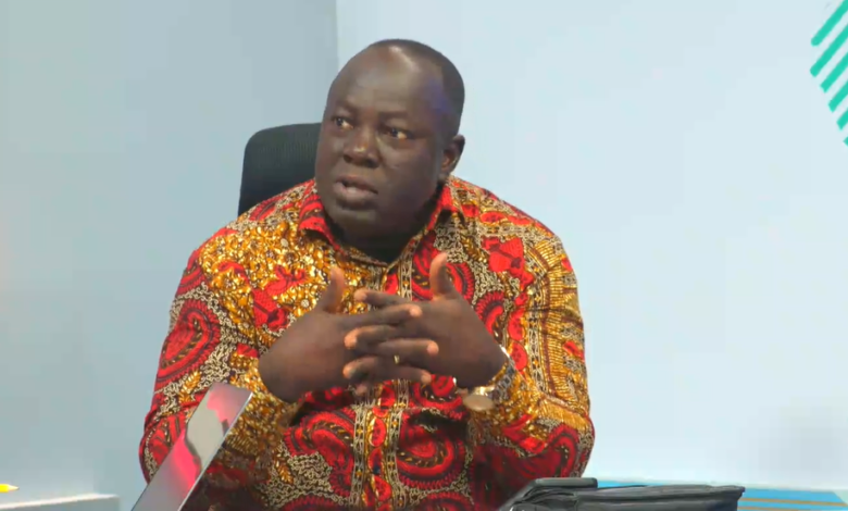 Scrap ‘unnecessary’ taxes in 2024 budget