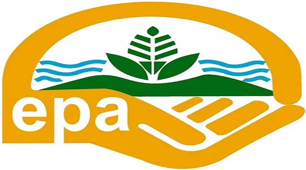 Stop using PP bags to pack cement – EPA cautions manufacturers