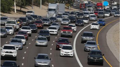 Ghana government proposes Ghc 100 annual Eco-Tax on petrol and diesel vehicles