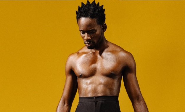 I was cancelled for saying Ghana influenced Nigerian music – Mr Eazi