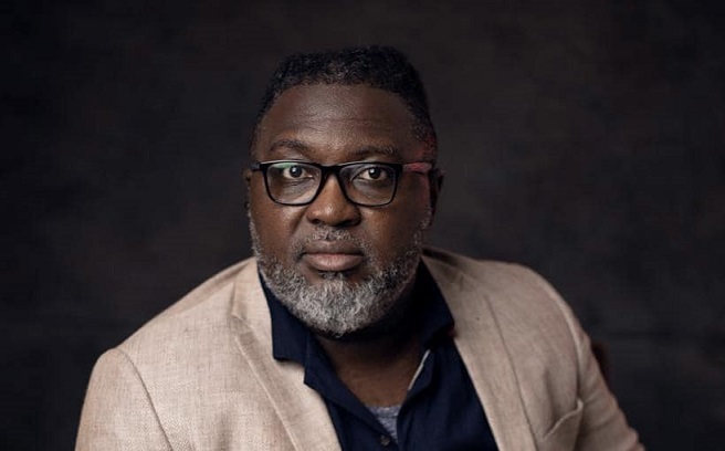 Musicians dont get government support because they don't display suffering - Hammer