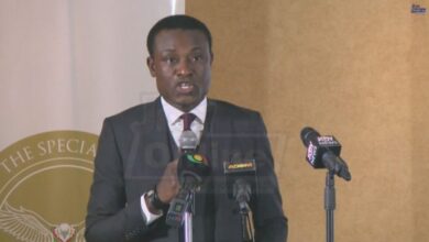 OSP releases list of criminal trials since August 2021