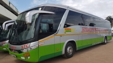 STC urges the government to support them with buses