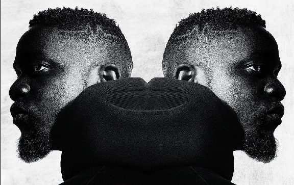 Sarkodie Otan