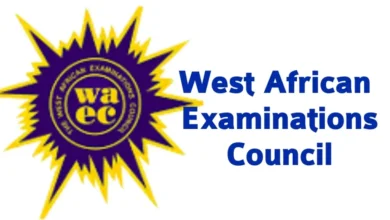WAEC releases results for 2023 GBCE, ABCE