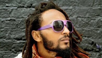 Wanlov the Kubolor
