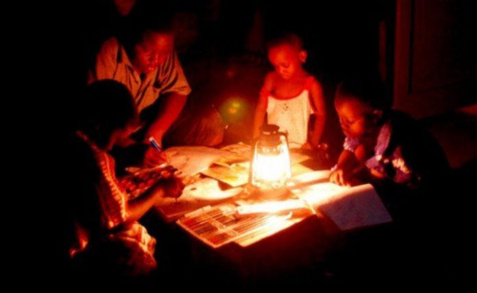 Recent power outages may persist if … – John Jinapor