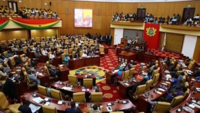 Reduce duty fees, other charges to stabilize prices of goods – GUTA to government