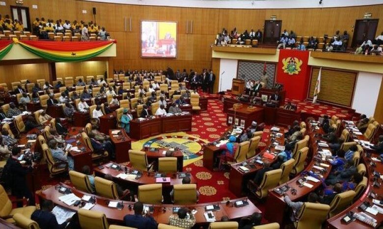 Reduce duty fees, other charges to stabilize prices of goods – GUTA to government