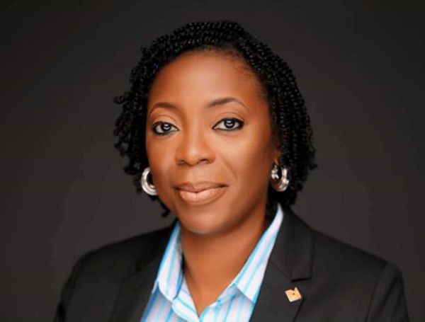 Access Bank Names New Chief After Death Of CEO
