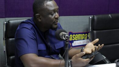 Electricity Company of Ghana blames 80% of GHc1.9 billion losses on cedi depreciation