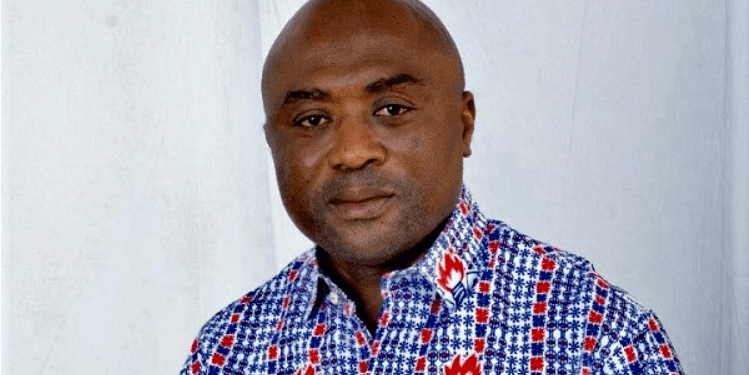 GNAT descends on OSP for ‘blocking’ salaries of 404 teachers