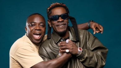 I don’t have a contract agreement with Shatta Wale as his manager – Sammy Flex