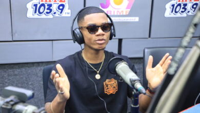 KiDi releases swim wear brand for women