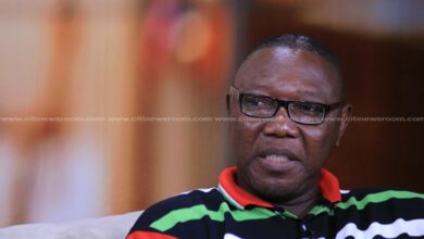 Making NSS optional will boost bribery and corruption